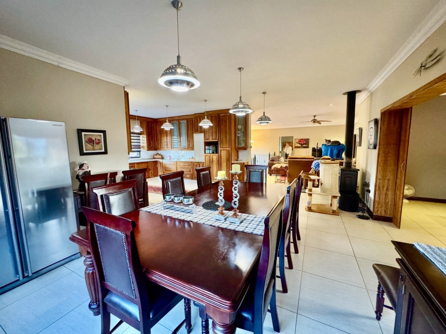 3 Bedroom Property for Sale in Tuscany Ridge North West